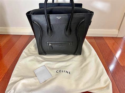 celine sydney|Celine handbags australia.